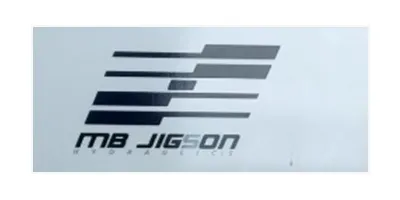 Exhibitor Logo